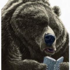 A top performing 6th-8th grade school located in beautiful Bear Lake County Idaho
