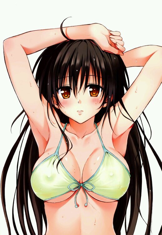 古手川唯 Yui Twitter 古手川唯 Yui Twitter