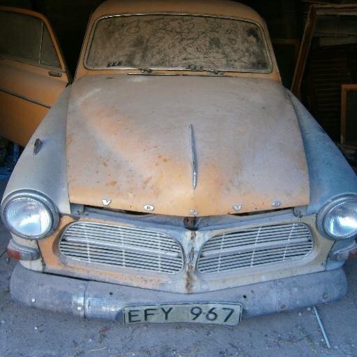 petrbr81's profile picture. 