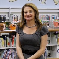 Amy Winder (@winder_ite) 's Twitter Profile Photo Amy Winder (@winder_ite) 's Twitter Profile Photo