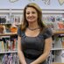 Amy Winder (@winder_ite) Twitter profile photo Amy Winder (@winder_ite) Twitter profile photo