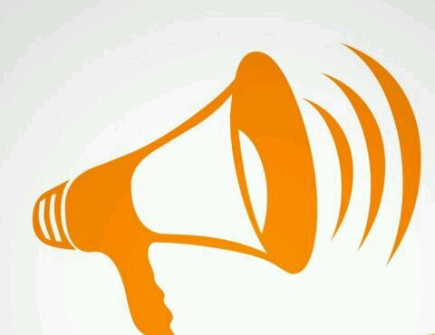 Promome_uae's profile picture. حساب متخصص للترويج لأفضل المطاعم والأماكن الترفيهية 🍽🎉We promote best restaurants & places in the UAE 📷Instagram: promome_uae promome.uae@gmail.com📧