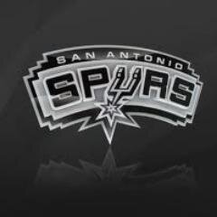 BlackandSilverD's profile picture. 