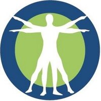 CORE Strategies (@wefixmovement) Twitter profile photo