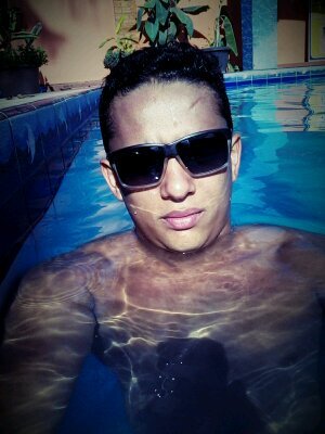 MSN: latrel.mls@hotmail.com