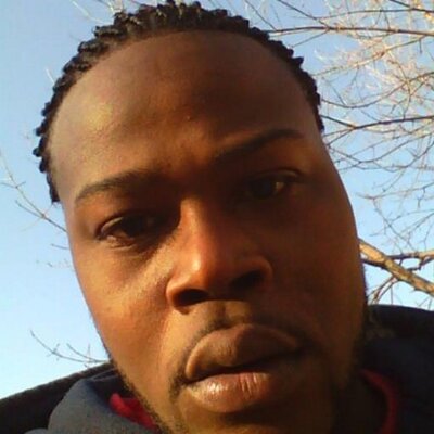 Profile Picture of Mike Blissit (@big4icemike) on Twitter