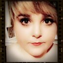 Ellen Buckley - @EllenBuckleeey - Twitter