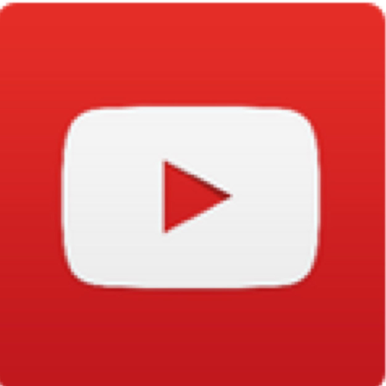 My channel below