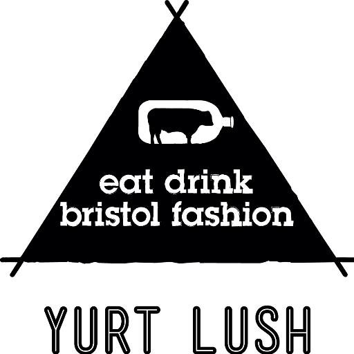 Yurt Lush