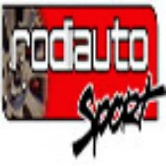 Rodiauto's profile picture. Recambios y accesorios del automovil. Preparaciones deportivas , tuning y competicion.
