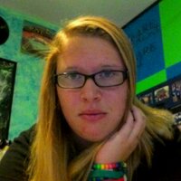 Sam Mohr (@samiamth) 's Twitter Profile