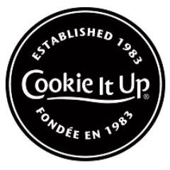 Makers of special cookies. Crafted in small batches with wholesome ingredients. All nut free.