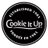 CookieItUp's profile image