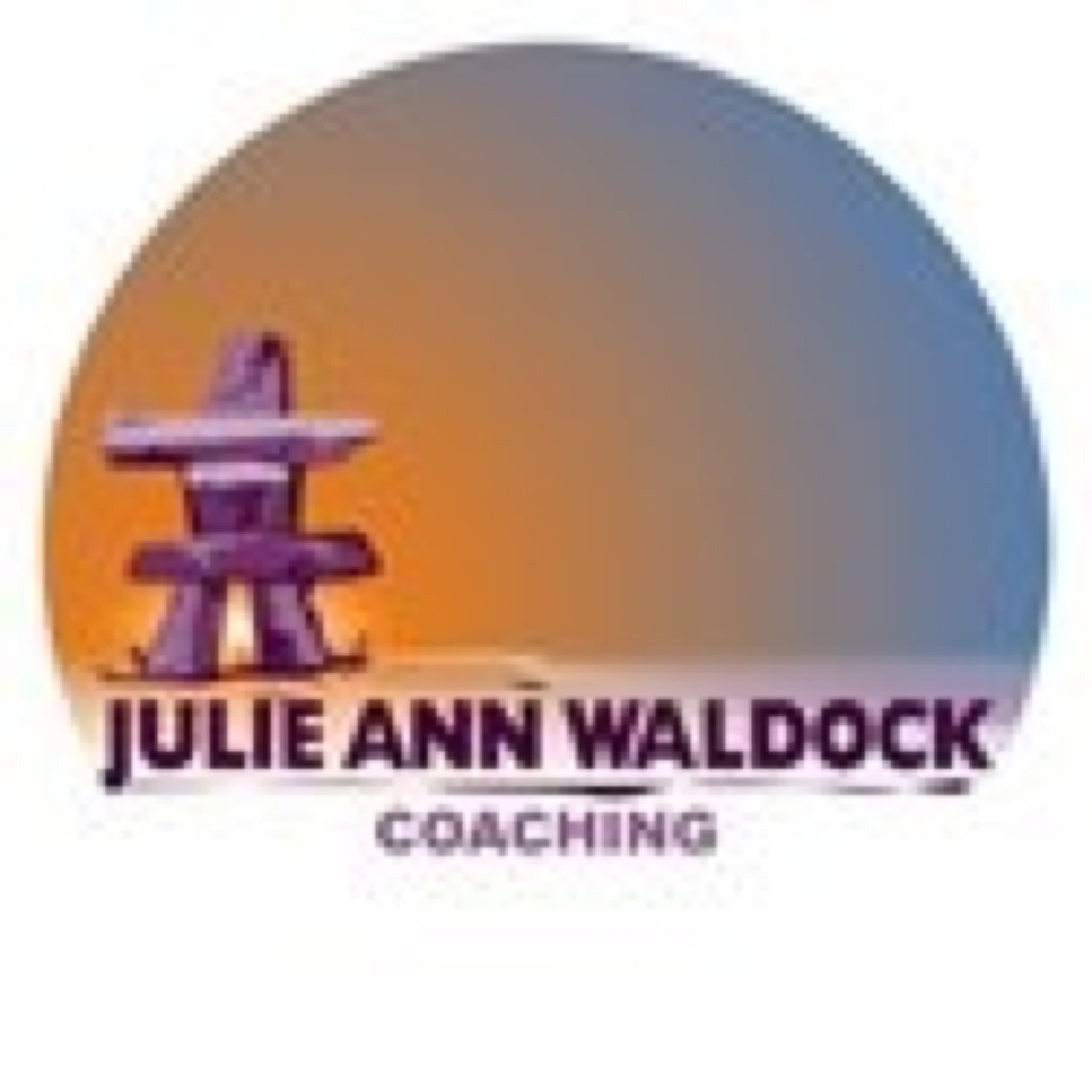 CanmoreCoaching's profile picture. 