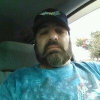 rob (@imrdc) 's Twitter Profile