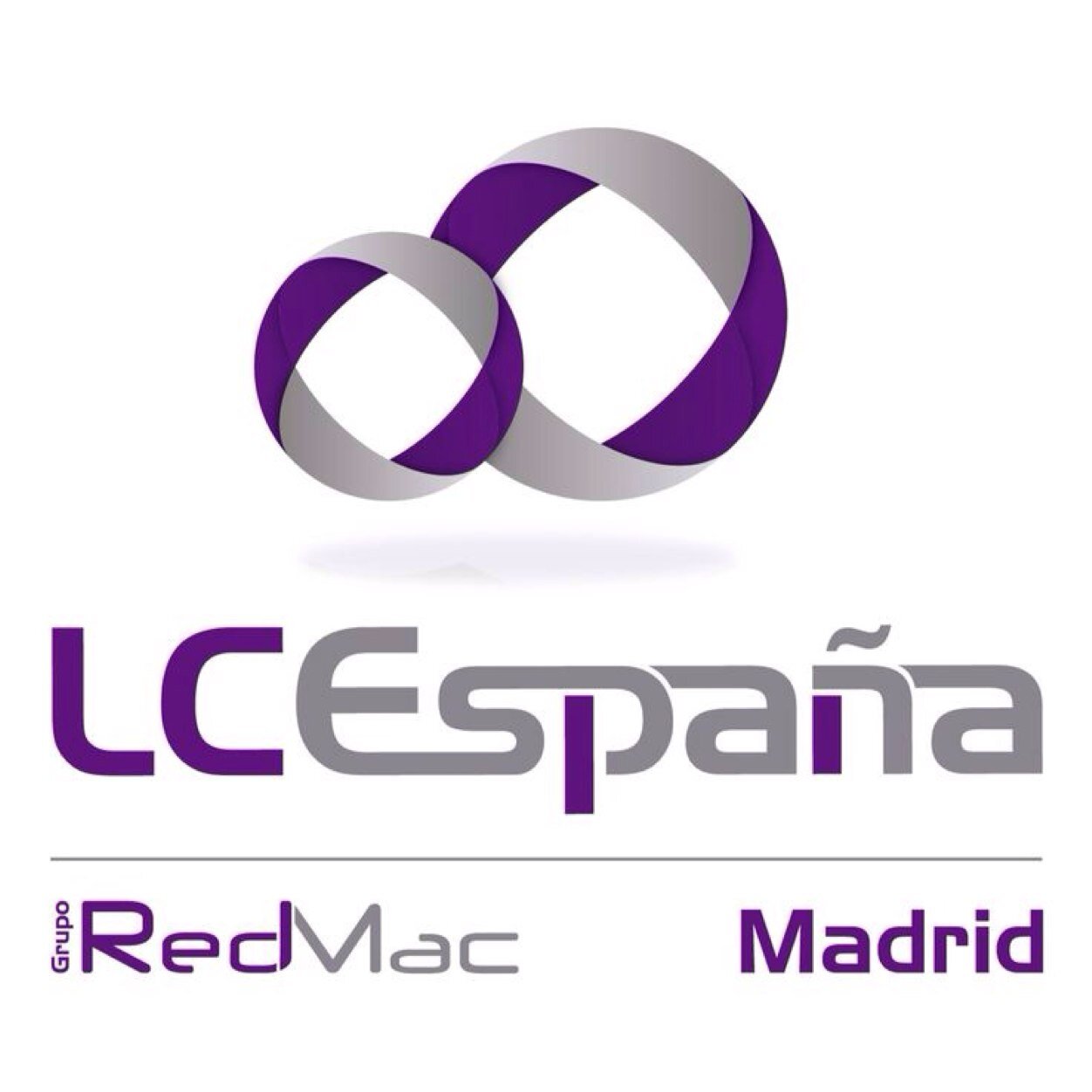 LC_Madrid_'s profile picture. Distribuidor Autorizado ONO Empresas.