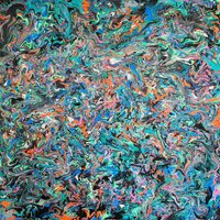 Philip Connor (@keepstillart) 's Twitter Profile