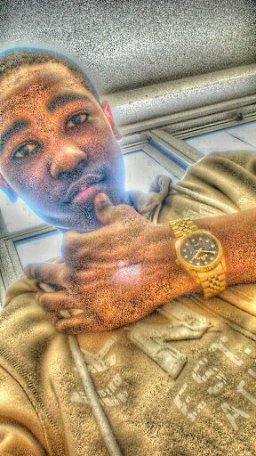 KINGKAREEM14's profile picture. FOR FEATURES AND BEATS CONTACT 202-594-8074 JOKERSQUAD123@GMAIL.COM| INTERVIEWS AND BOOKINGS CONTACT JEROMEHUNTER80@YAHOO.COM