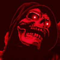 CCDC Red Team (@ccdcredteam) 's Twitter Profile