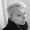 Tina Daniel - @tina_volbabe88 - Twitter