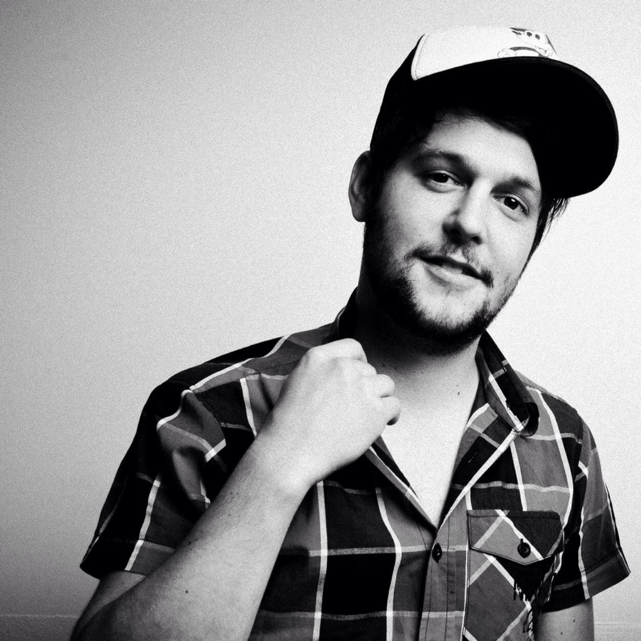 Haeni_Halunke's profile picture. Musiker durch und durch!