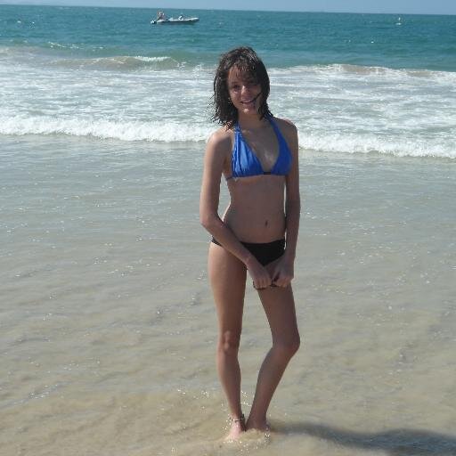 crazy_atu's profile picture. one direction thanks for changing my life....