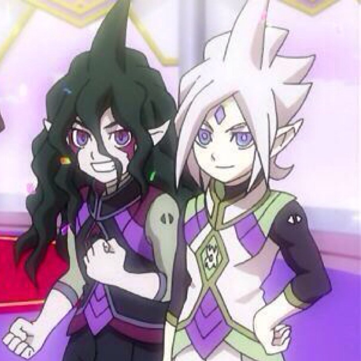 バラン兄弟 Balun Brothers ทว ตเตอร バラン兄弟 Balun Brothers ทว ตเตอร