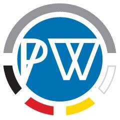 Pathways is a national conference gathering Canada’s Indigenous youth and providing education on careers in the trades. Join us in #yeg March 2016