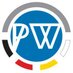 Pathways to Trades (@pathways2trades) Twitter profile photo