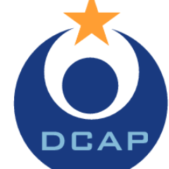 DallasAdvocacy1's profile picture. 