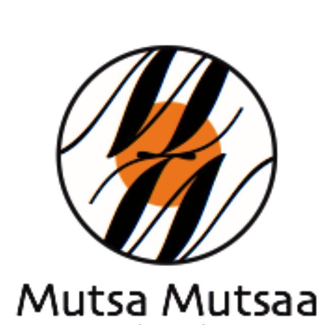 #MutsaMutsaa #fashion
https://t.co/kWmRuB00Nt https://t.co/kt0ngMn9kU