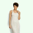 Lesley Lovallo - @LovalloLesley - Twitter