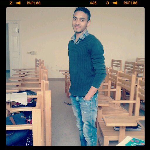feel free to do what you want never listen to any one :p