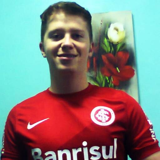 Estudante de Engenharia de Produção