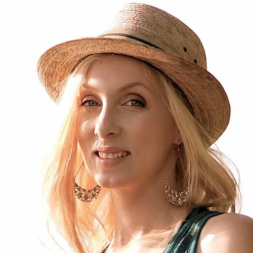 natasiadivina's profile picture. Singing, writing music, family, friends, eating & travelling are my fav human things. I love to love.  I'm allergic to forms of conformity. I question reality.