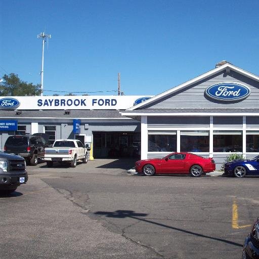New Ford Inventory, Certified/ Pre-Owned Vehicles