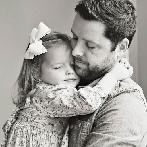 Single father of a beautiful 6 year old. Homebrewer. Lover of craft beer(local is the best). Go Clemson. Greenville, SC is home.