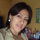 silvia avalos pablo - @ApShivita - Twitter