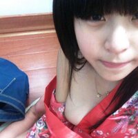 Merlin Daniela (@siaufeng) 's Twitter Profile