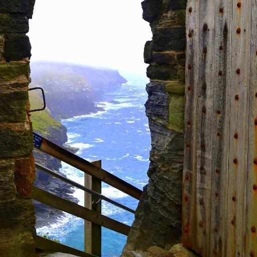 kurts_club's profile picture. Positive and inclusive mental health recovery group in Easingwold. We believe in expression through creative arts, fresh air, relaxation and reducing stigma.