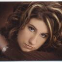 LeAnn Hall - @leannhall1 - Twitter