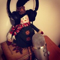 Kaçık Prens Podcast (@kacikprens) Twitter profile photo