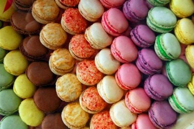 Llevamos tus eventos a otro nivel con deliciosas y creativas mesas de dulces. También ofrecemos pasapalos y dulcitos a domicilio.