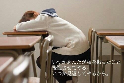 Yuto031700's profile picture. 