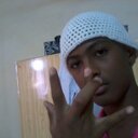 عبدالمحمود الفاتح (@0992641820) Twitter