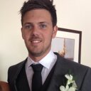 Sean Percy - @spercy89 - Twitter