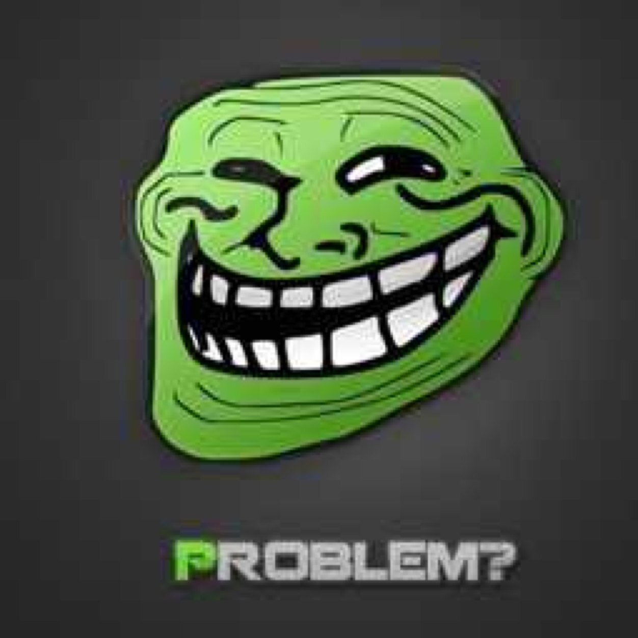 I DO GAME REVIEWS AND VIDEO REVIEWS! SO IF YOU WANT A REVIEW JUST POST IT ON MY TIMELINE! Subscribe to me for my most recient review every sunday and saturday!