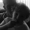 Dan Beedle - @Danster159 - Twitter