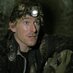 Steve Duncan (@undercitysteve) Twitter profile photo Steve Duncan (@undercitysteve) Twitter profile photo