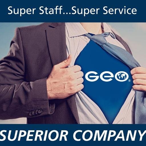 Supa Recruita Mission: To save the world from bad jobs.